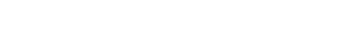 九游平台